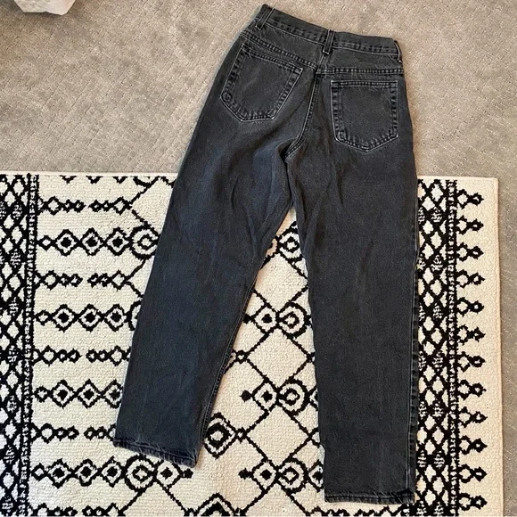 FADED GLORY relaxed jean - Picture 4 of 11